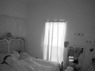 Camsoda Adult Video Chat of voyeurcam-hornyhostel-03