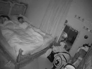 Camsoda Sex Cam of voyeurcam-hornyhostel-03