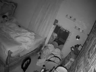 Camsoda Free Live Porn of voyeurcam-hornyhostel-03