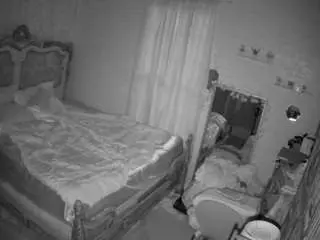 Camsoda Adult Webcam of voyeurcam-hornyhostel-03