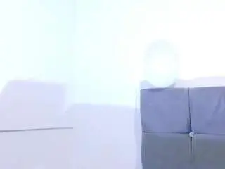 Camsoda Private Sex Chat of ema-foxyy