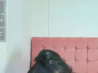 Camsoda Best live sex cam show of ema-foxyy
