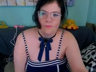 Camsoda Free Porn Cam of everlyrays