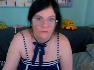 Camsoda Sex Cam of everlyrays