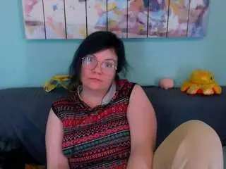 Camsoda Private Sex Chat of everlyrays