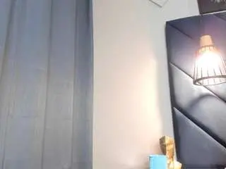 Camsoda Live Sex Cam of sarita-hills