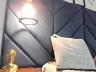 Camsoda Live Sex of sarita-hills