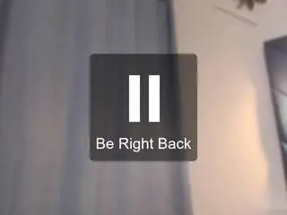 Camsoda Adult Webcam of sarita-hills