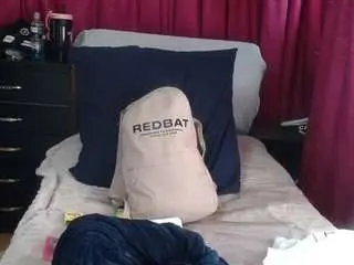 Camsoda Live Sex Cam of xxtatiannaxx