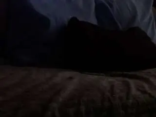 Camsoda Free Live Porn of xxtatiannaxx