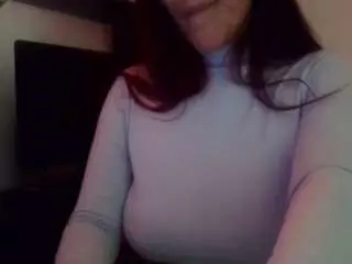 Camsoda Live Porn of antonia-brunni