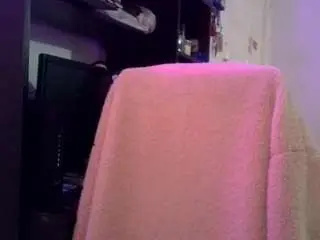 Camsoda Live Sex Cam of antonia-brunni