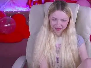 Camsoda Private Sex Chat of evistar