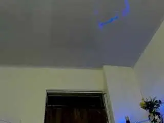 Camsoda Live Porn of gia-fantasy