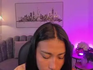 Camsoda Best live sex cam show of ivymoon1