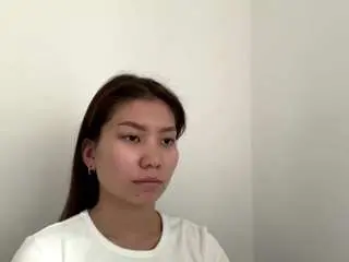 Camsoda Free Porn Cam of jongmasloski