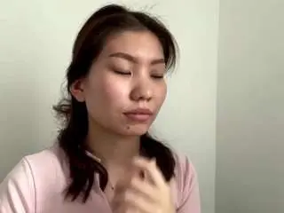 Camsoda Private Sex Chat of jongmasloski