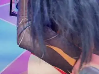 Camsoda Best live sex cam show of kathyyfox