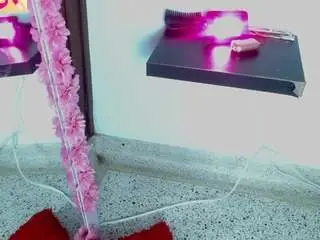 Camsoda Live Sex of kathyyfox