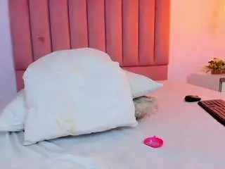 Camsoda Watch Live Sex Cams of kiim-miller