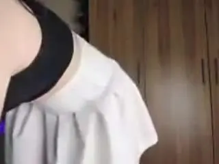 Camsoda Live Sex Cam of skyedaviss