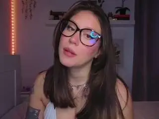 Camsoda Watch Live Sex Cams of smashleyy