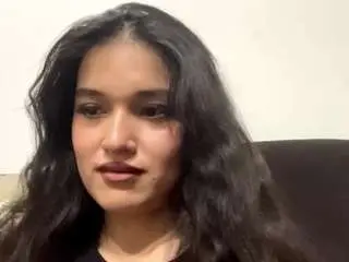 Camsoda Live Sex of tonifavuzzi