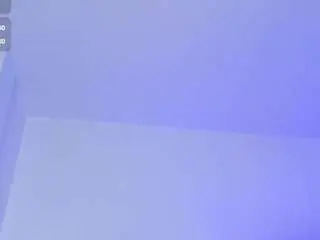 Camsoda Best live sex cam show of adelinee-18