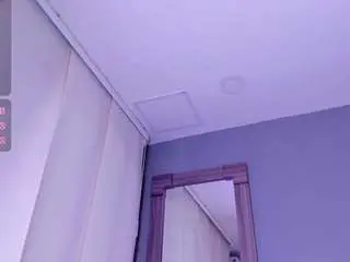 Camsoda Sex Chat of alaiaguerra