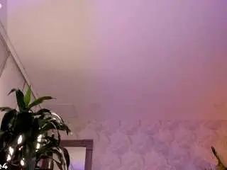 Camsoda Adult Video Chat of alaiaguerra