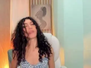 Camsoda Sex Cam of allicemackenzie
