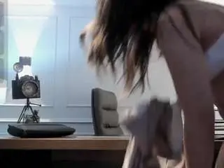 Camsoda Live Porn of imrockstar