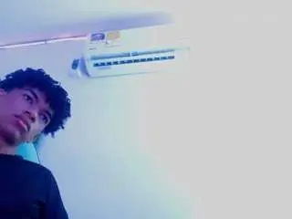 Camsoda Sex Chat of ivone-rose
