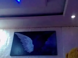 Camsoda Best Webcam of kaylaasex