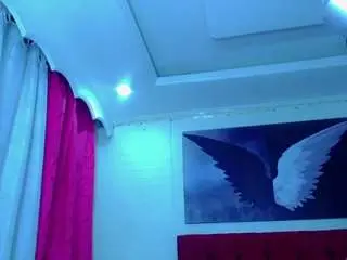 Camsoda Watch Live Sex Cams of kaylaasex