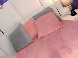 Camsoda Watch Live Sex Cams of kornylove