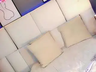 Camsoda Watch Live Sex Cams of kornylove