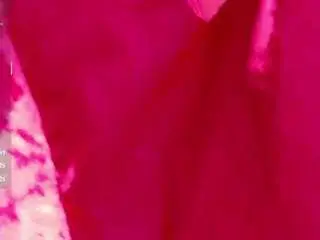 Camsoda Live Porn of lilaagracee