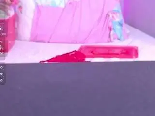 Camsoda Watch Live Sex Cams of lilaagracee