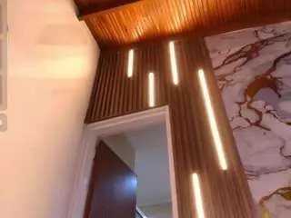 Camsoda Watch Live Sex Cams of pleasure-vibes1