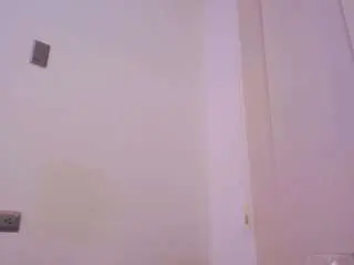 Camsoda Sex Chat of pleasure-vibes1