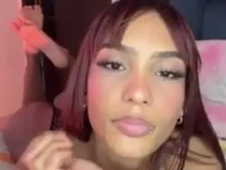 Camsoda Live Sex of sbeltran1