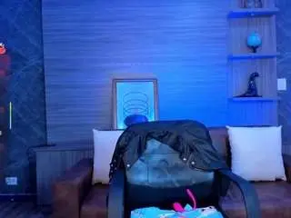 Camsoda Watch Live Sex Cams of scarlette-jonnes