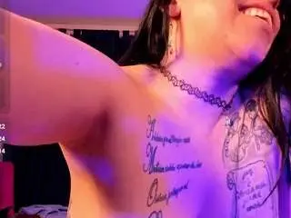 Camsoda Live Sex Cam of yesicascs