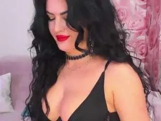 Camsoda Adult Webcam of clairewarner