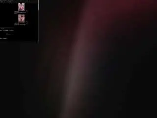 Camsoda Adult Webcams of deepanalfucks85