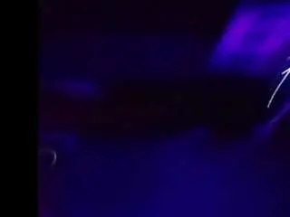 Camsoda Nude Webcam of deepanalfucks85