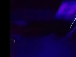 Camsoda Best Webcam of deepanalfucks85