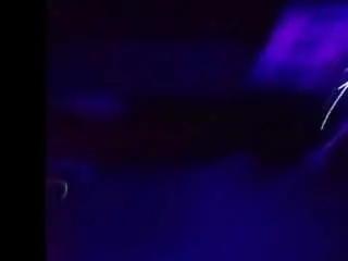 Camsoda Best Webcam of deepanalfucks85