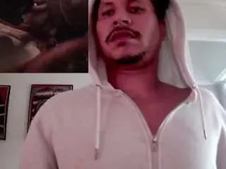 Camsoda Nude Webcam of deepanalfucks85